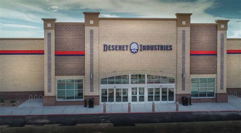 deseret industries thrift store & donation center fontana|di thrift store locations.